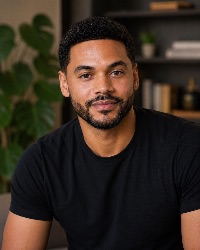 Kenny Williamson